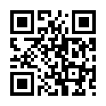 Totemcasino112 Link