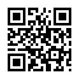 Totemcasino118 Giriş