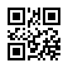 Trbet 818 Link