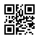 Trendtv 21 Canlı Maç