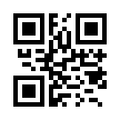 Trendtv 22 Canlı Maç