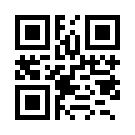 Trendtv 23 Canlı Maç İzle