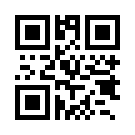 Trendtv21 Maç İzle