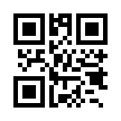 Trendtv23 Canlı Maç