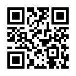 Truvabet Twitter Adresi