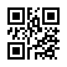 Trvtv 24 Canlı Maç İzle