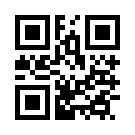 Trvtv 25 Canlı Maç