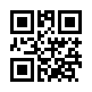 Trvtv25 Canlı Maç İzle