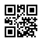 Trvtv26 Canlı Maç İzle