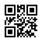 Trwin 624 Link