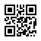 Trwin618 Link