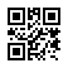 Tuabet570 Link