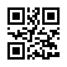 Tuinbet 399 Giriş
