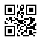 Tuinbettv 3 Canlı Maç