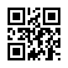 Tuinbettv 5 Canlı Maç İzle