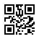 Tuinbettv3 Canlı Maç