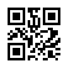 Tuinbettv5 Canlı Maç İzle