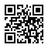 Tulipbettv 113 Maç İzle