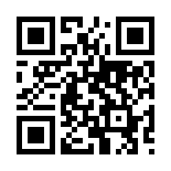 Tulipbettv 114 Canlı Maç