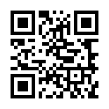 Tulipbettv112 Canlı Maç İzle