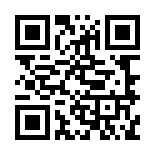 Tulipbettv113 Canlı Maç