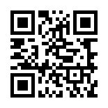 Tulipbettv114 Canlı Maç