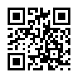 Tümbet Twitter Giriş