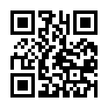 Turbobahis 135 Giriş