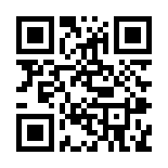 Turbobahis132 Giriş