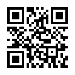 Turbobahis133 Giriş