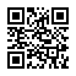 Turbobahis139 Giriş