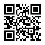 Turbobahis140 Giriş