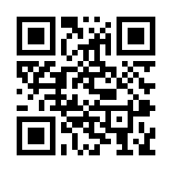 Turbobahis141 Giriş