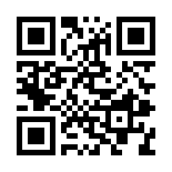 Turboslot 611 Giriş