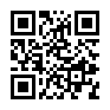 Turboslot 612 Giriş