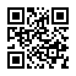 Turboslot 615 Giriş