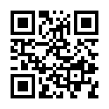 Turboslot 617 Giriş