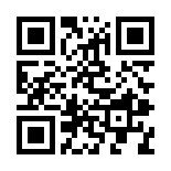 Turboslot 619 Giriş