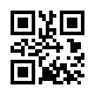 Turboslot611 Link