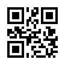 Tutarbu 523 Link