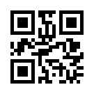 Tutarbu519 Link