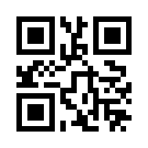 Tvbetmoon 18 Canlı Maç