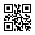 Tvbetmoon 19 Maç İzle