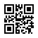 Tvbetmoon18 Canlı Maç İzle