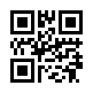 Tvbetmoon19 Canlı Maç