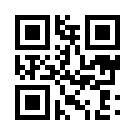 Tvherabet 10 Canlı Maç İzle