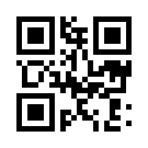 Tvherabet 11 Canlı Maç