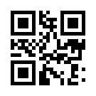 Tvherabet 12 Maç İzle