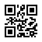 Tvherabet11 Maç İzle