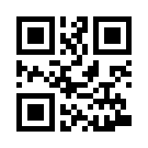 Tvherabet12 Canlı Maç